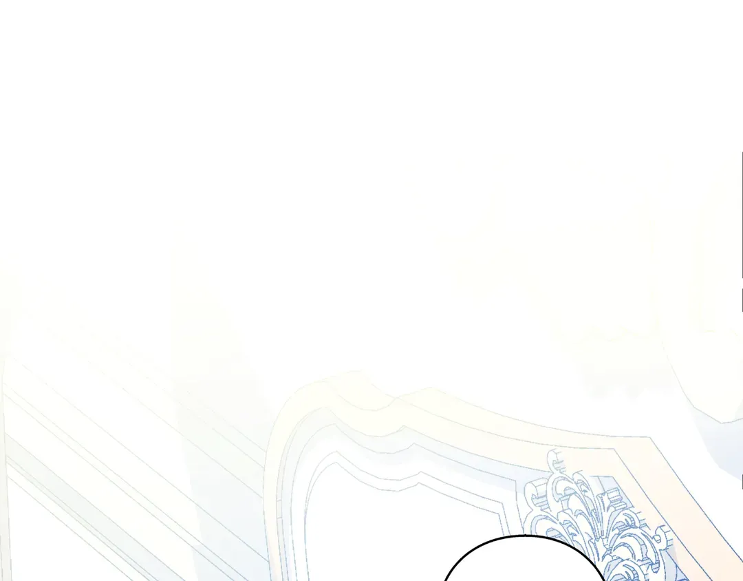 Doctor Elise ( Queen with a Scalpel ) Chapter 153 - page 158