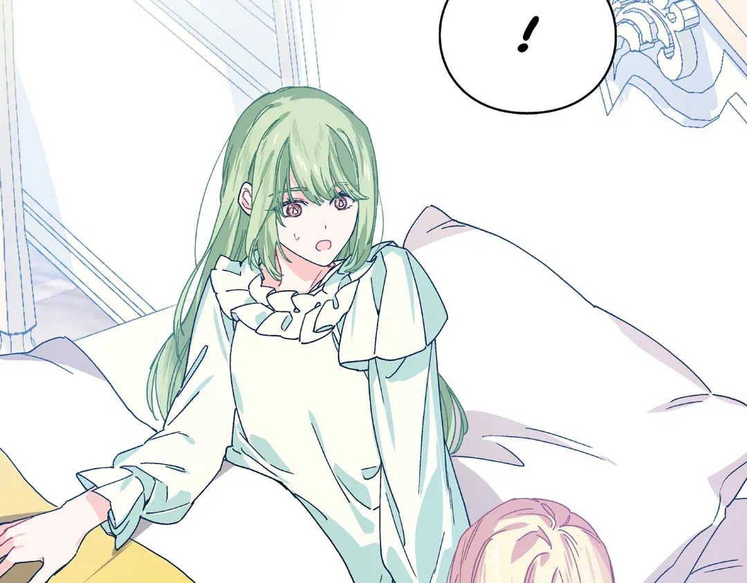 Doctor Elise ( Queen with a Scalpel ) Chapter 153 - page 159