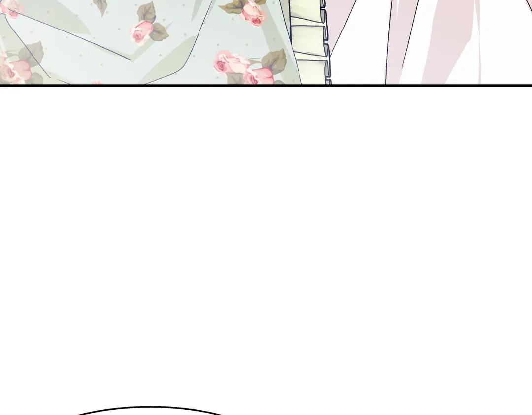 Doctor Elise ( Queen with a Scalpel ) Chapter 153 - page 16
