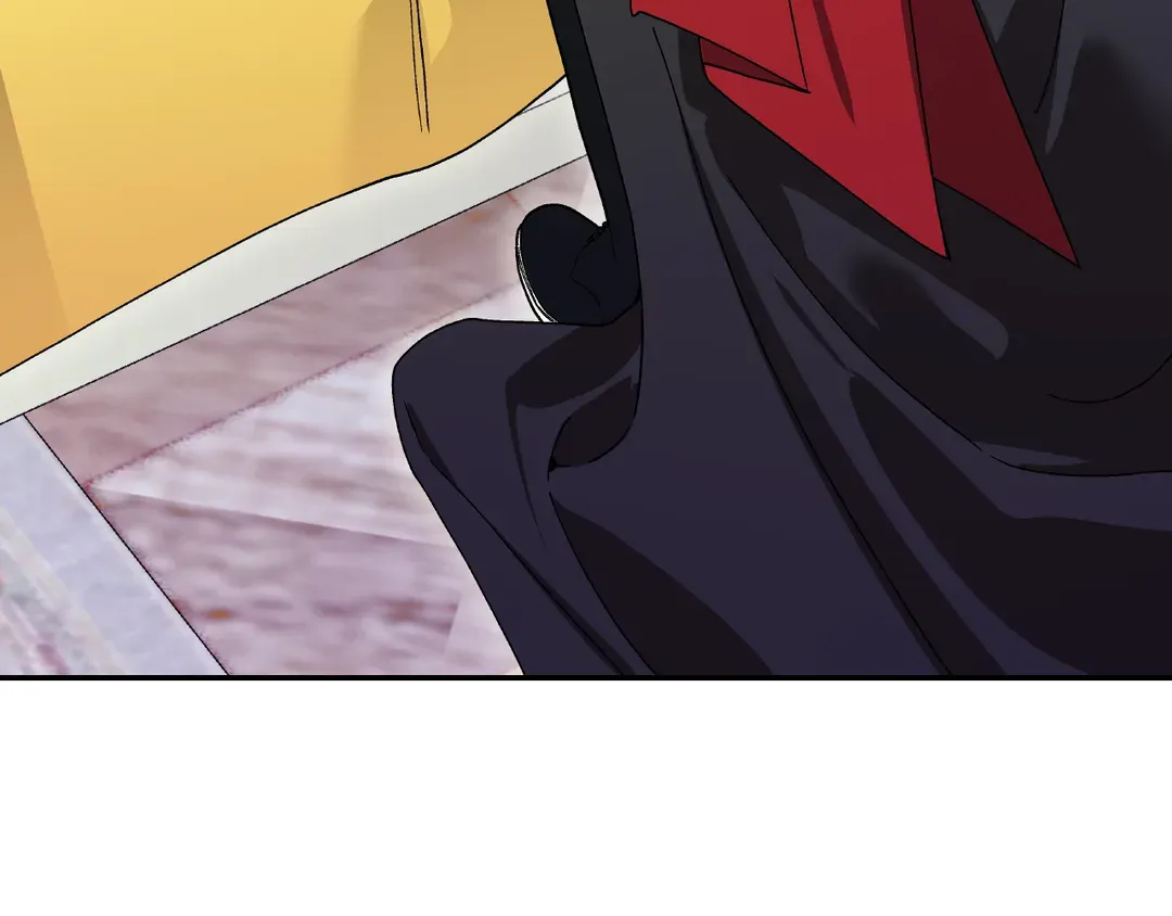Doctor Elise ( Queen with a Scalpel ) Chapter 153 - page 161