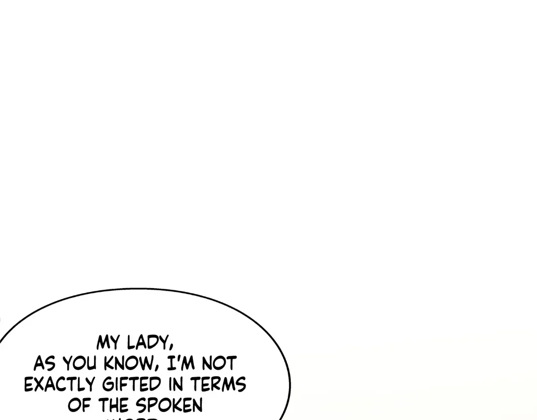 Doctor Elise ( Queen with a Scalpel ) Chapter 153 - page 162