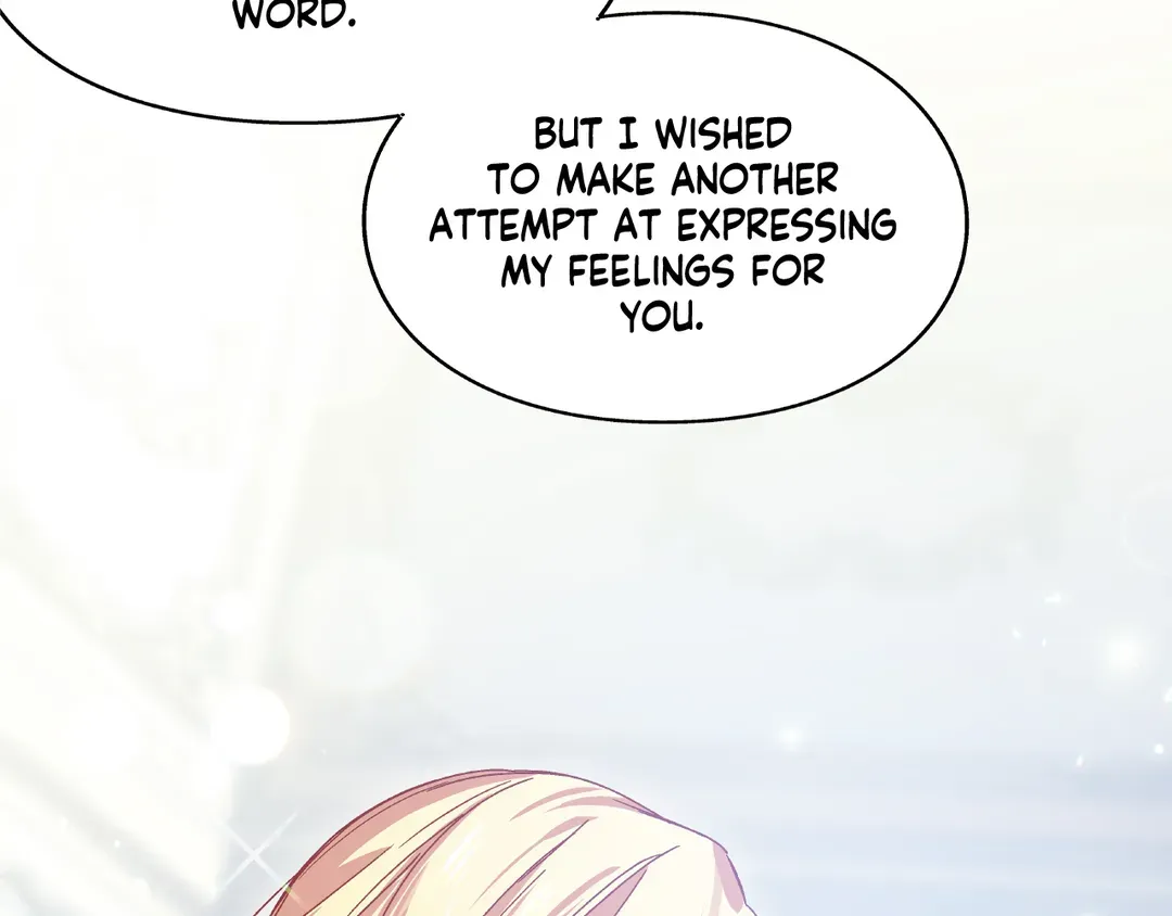 Doctor Elise ( Queen with a Scalpel ) Chapter 153 - page 163