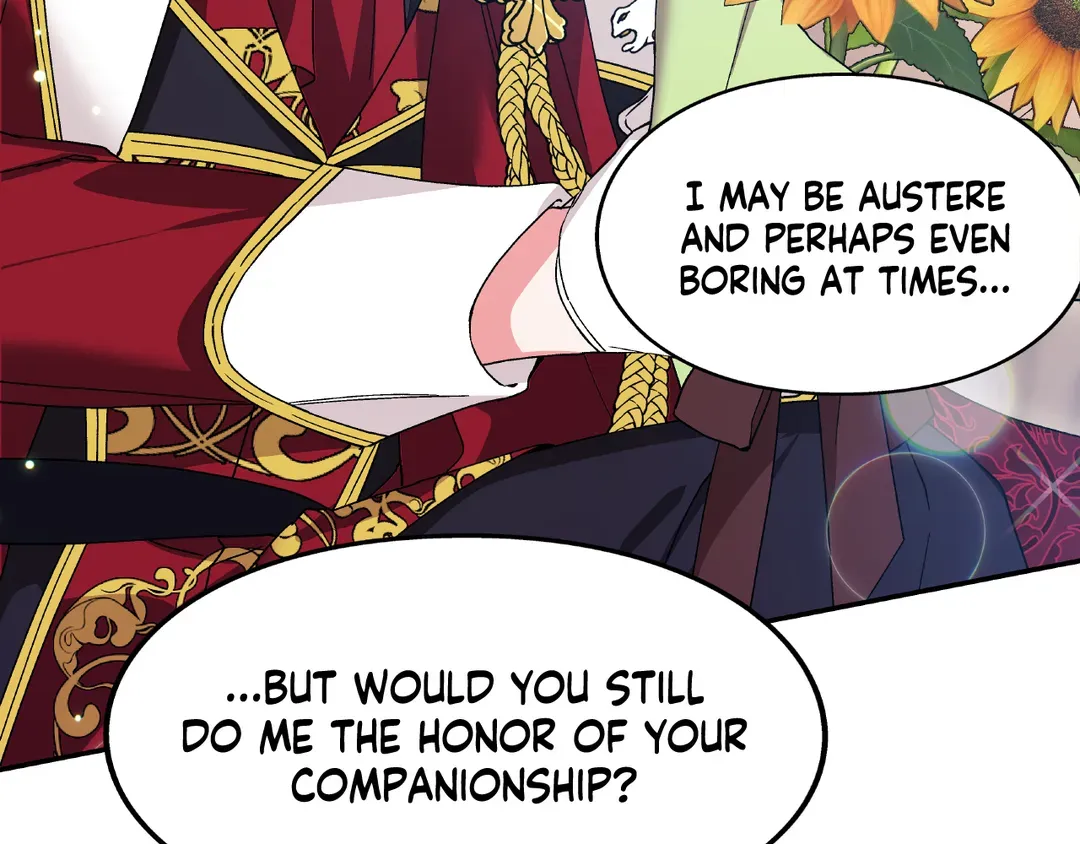 Doctor Elise ( Queen with a Scalpel ) Chapter 153 - page 165