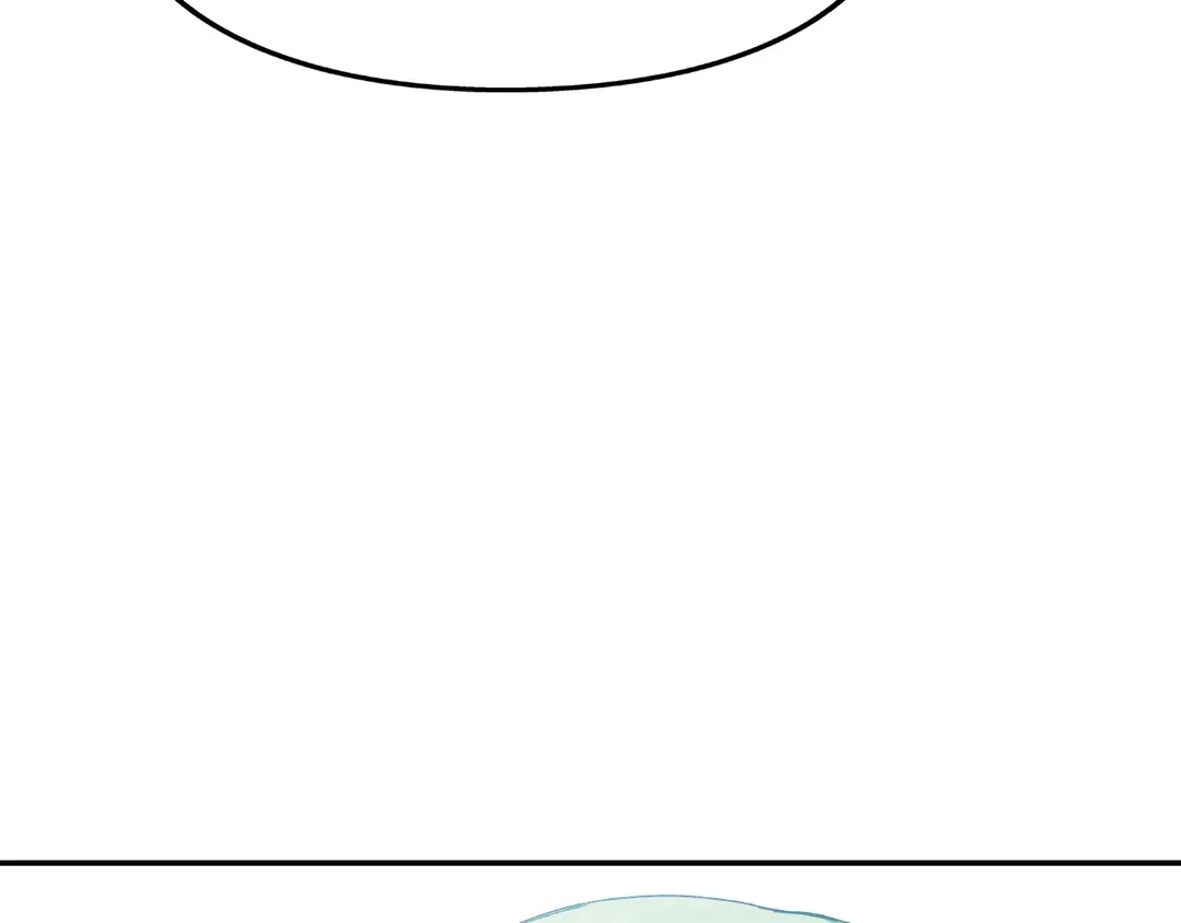 Doctor Elise ( Queen with a Scalpel ) Chapter 153 - page 166