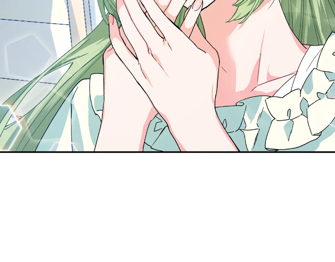 Doctor Elise ( Queen with a Scalpel ) Chapter 153 - page 168
