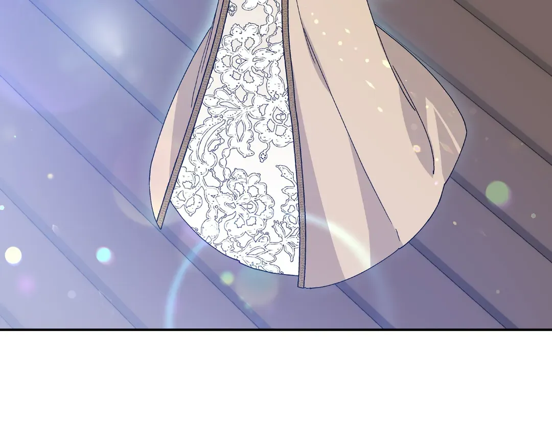 Doctor Elise ( Queen with a Scalpel ) Chapter 153 - page 175