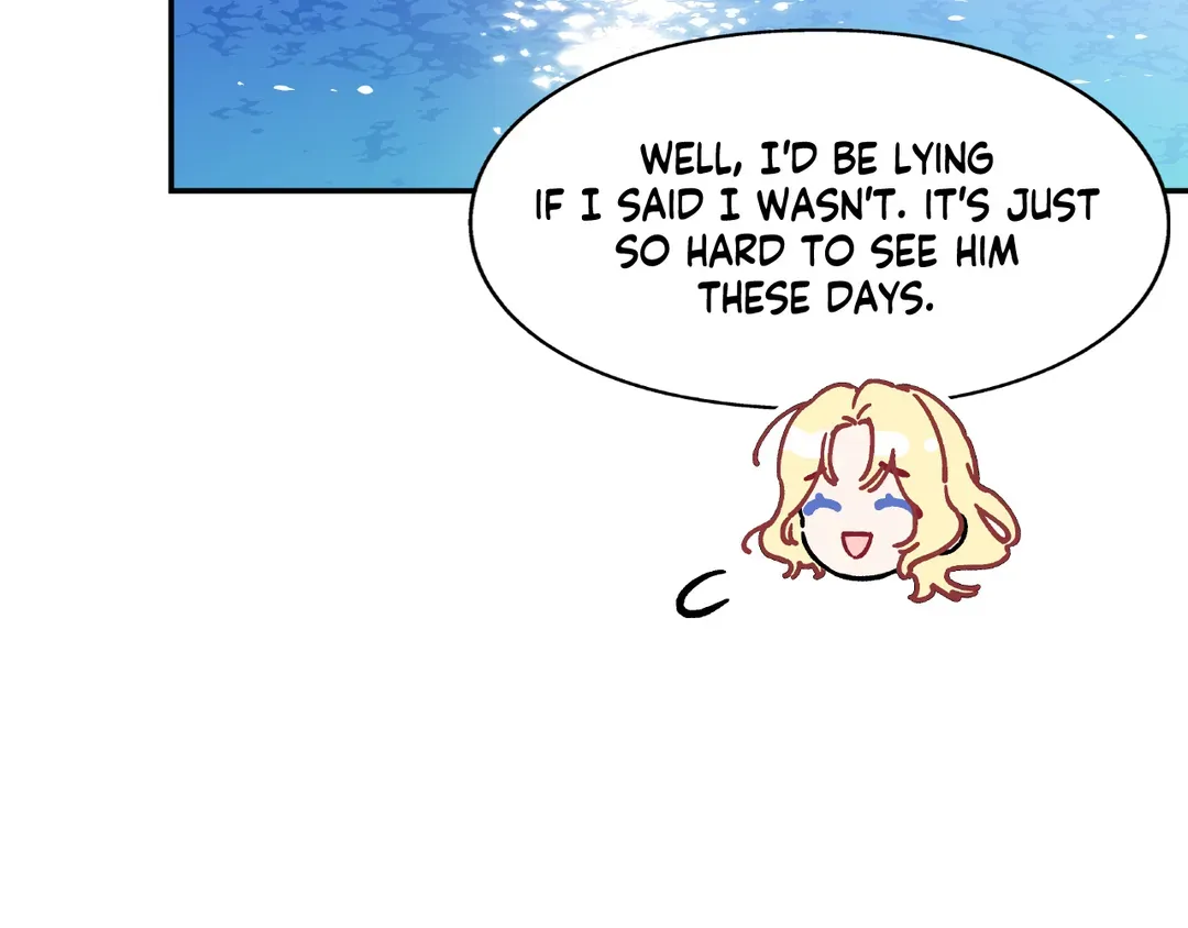 Doctor Elise ( Queen with a Scalpel ) Chapter 153 - page 178