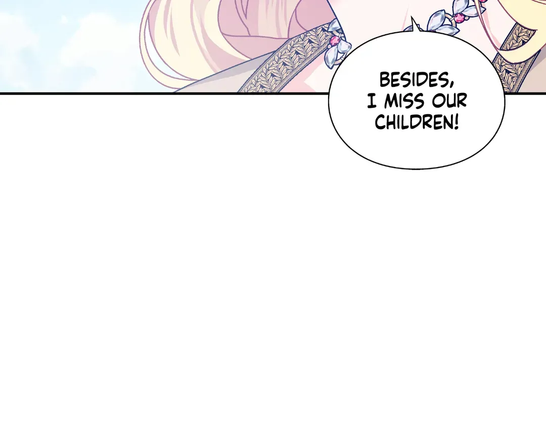 Doctor Elise ( Queen with a Scalpel ) Chapter 153 - page 181