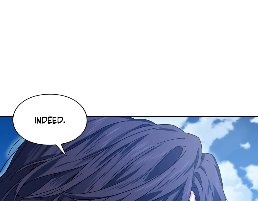 Doctor Elise ( Queen with a Scalpel ) Chapter 153 - page 182