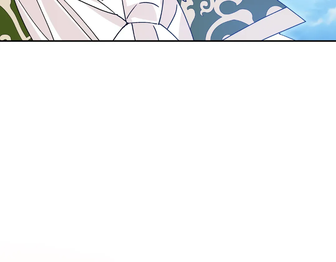 Doctor Elise ( Queen with a Scalpel ) Chapter 153 - page 184