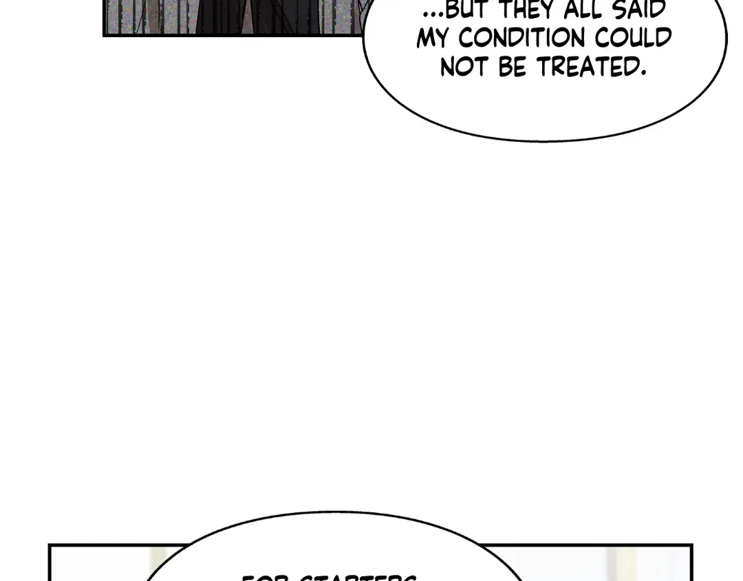 Doctor Elise ( Queen with a Scalpel ) Chapter 153 - page 23
