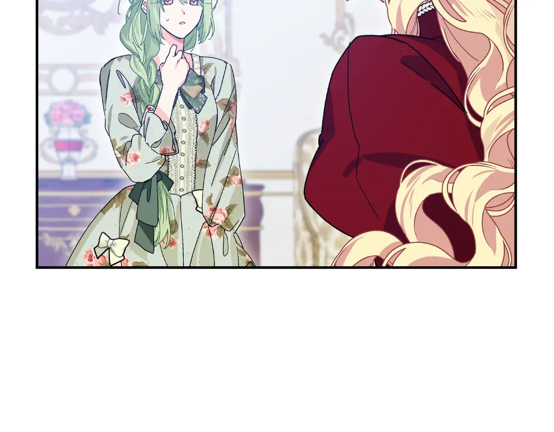 Doctor Elise ( Queen with a Scalpel ) Chapter 153 - page 25