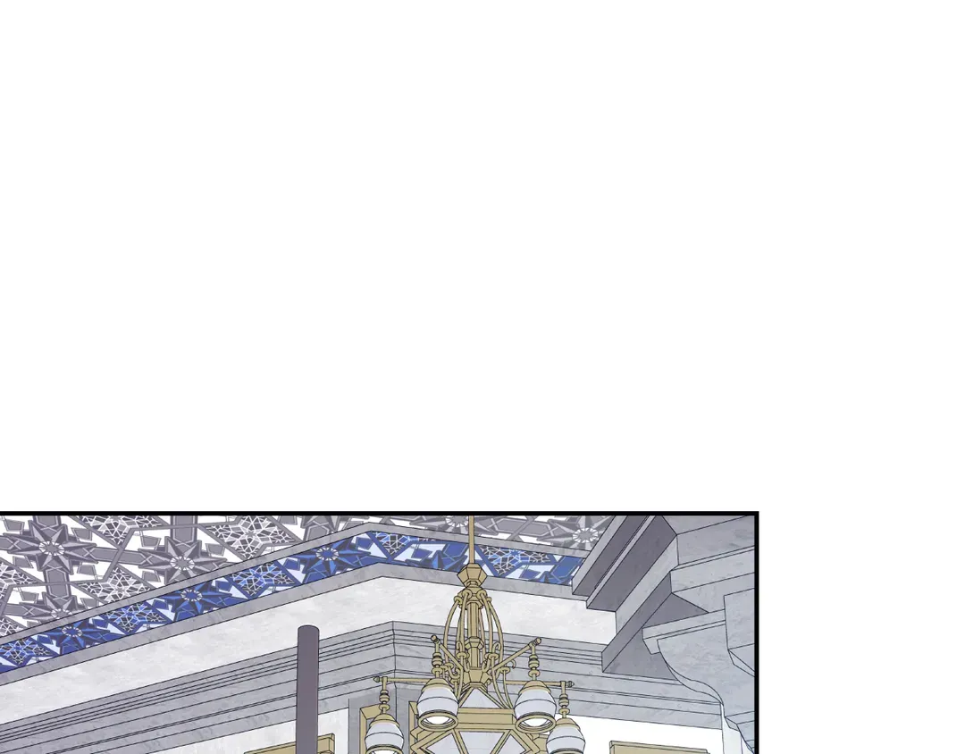 Doctor Elise ( Queen with a Scalpel ) Chapter 153 - page 27
