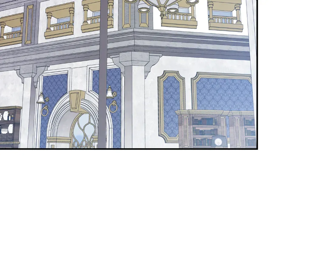 Doctor Elise ( Queen with a Scalpel ) Chapter 153 - page 28