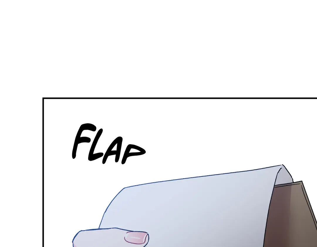 Doctor Elise ( Queen with a Scalpel ) Chapter 153 - page 29