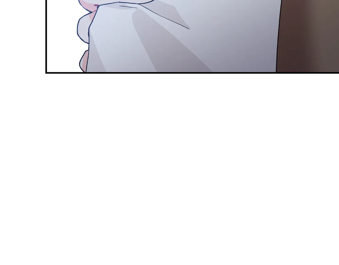 Doctor Elise ( Queen with a Scalpel ) Chapter 153 - page 30