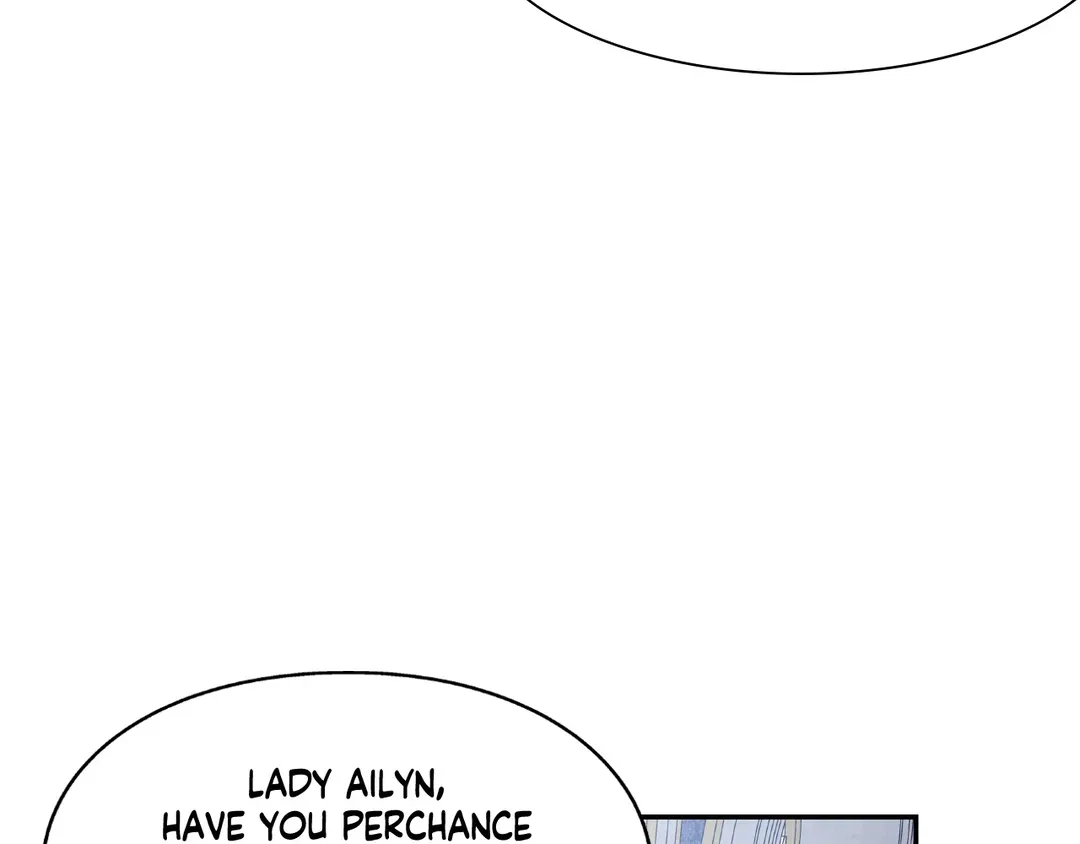 Doctor Elise ( Queen with a Scalpel ) Chapter 153 - page 33