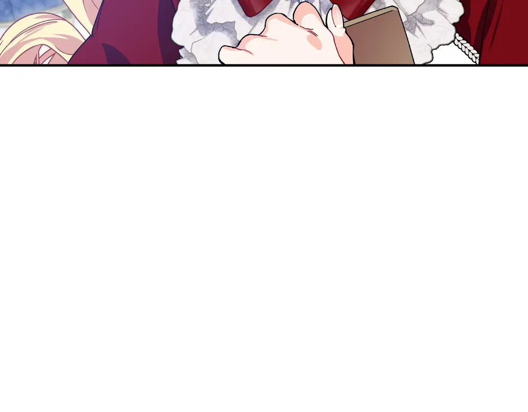 Doctor Elise ( Queen with a Scalpel ) Chapter 153 - page 38