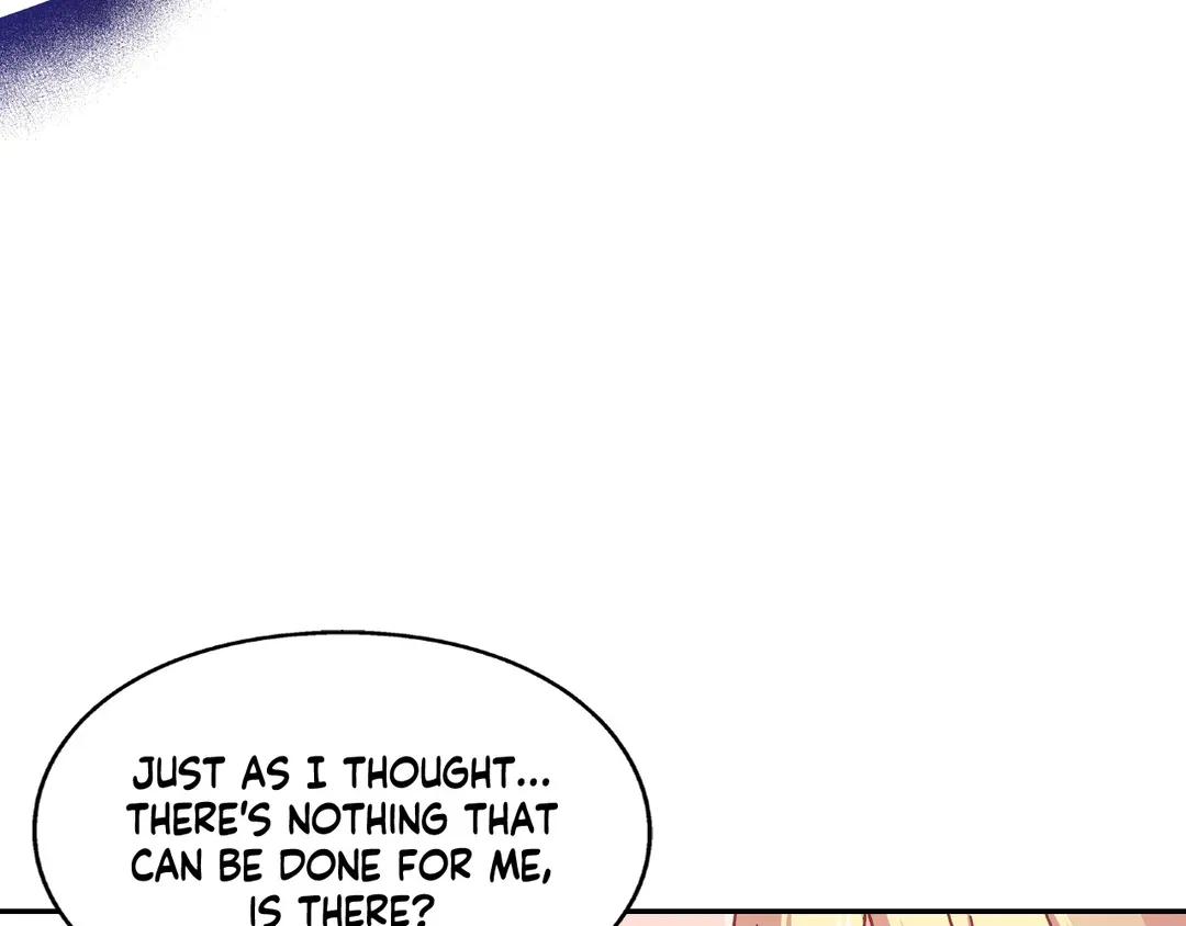 Doctor Elise ( Queen with a Scalpel ) Chapter 153 - page 40