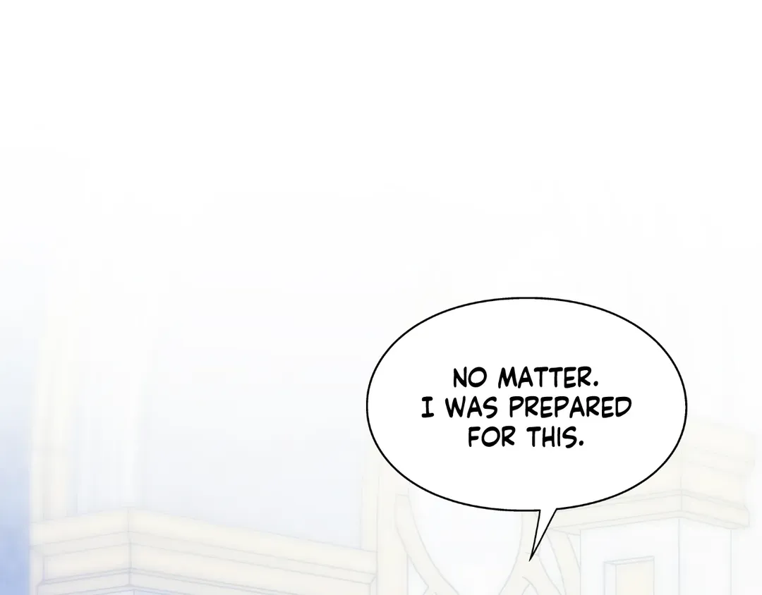 Doctor Elise ( Queen with a Scalpel ) Chapter 153 - page 42