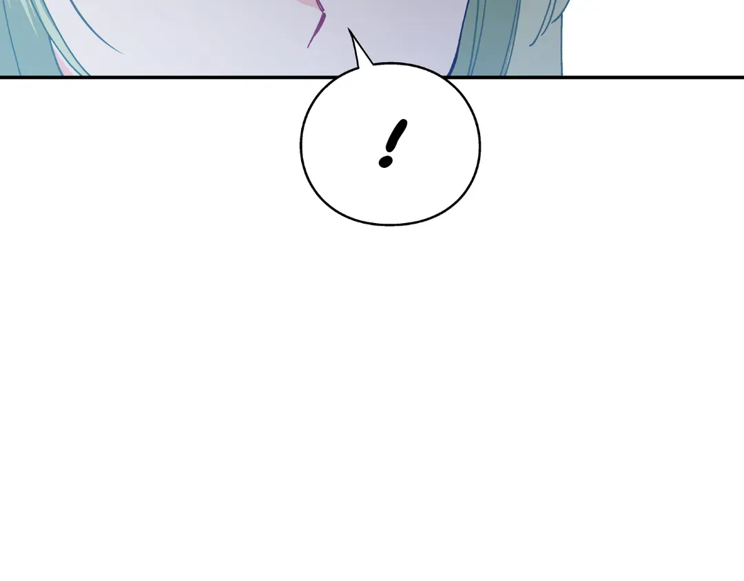 Doctor Elise ( Queen with a Scalpel ) Chapter 153 - page 49
