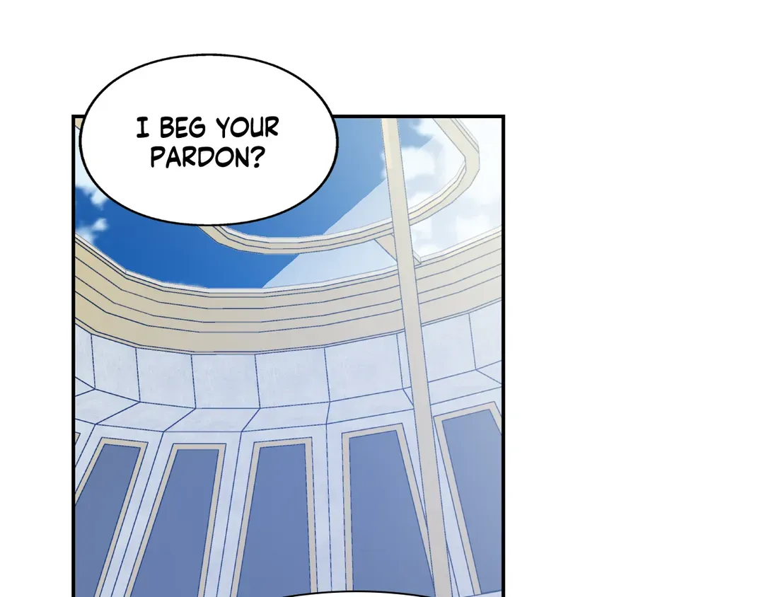 Doctor Elise ( Queen with a Scalpel ) Chapter 153 - page 50