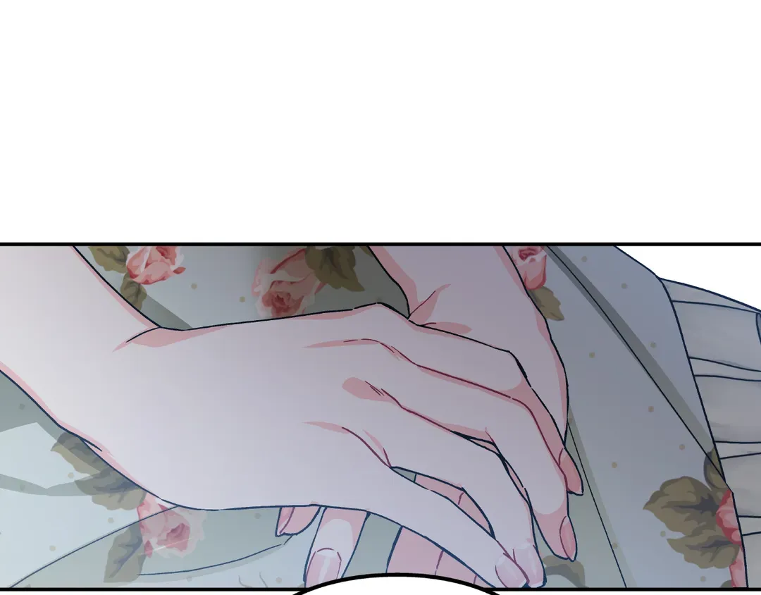 Doctor Elise ( Queen with a Scalpel ) Chapter 153 - page 58