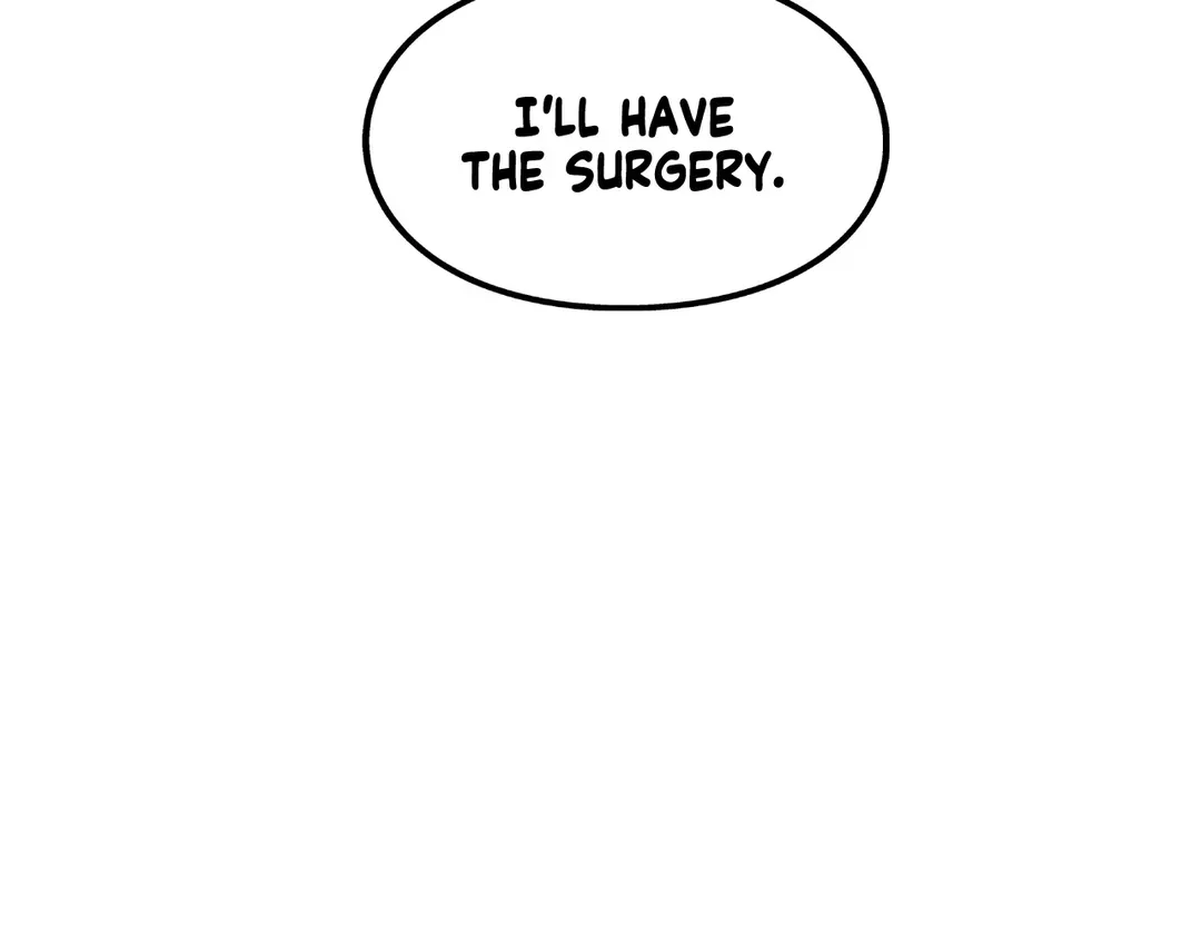 Doctor Elise ( Queen with a Scalpel ) Chapter 153 - page 59