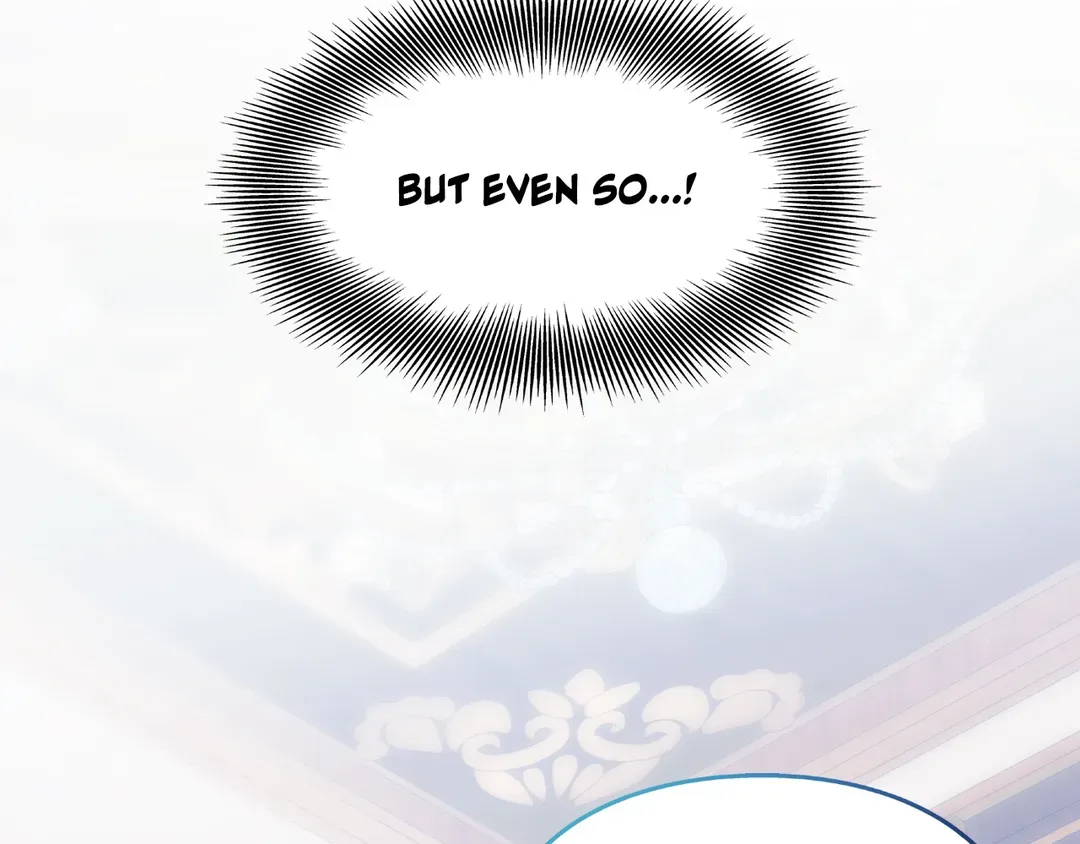 Doctor Elise ( Queen with a Scalpel ) Chapter 153 - page 6