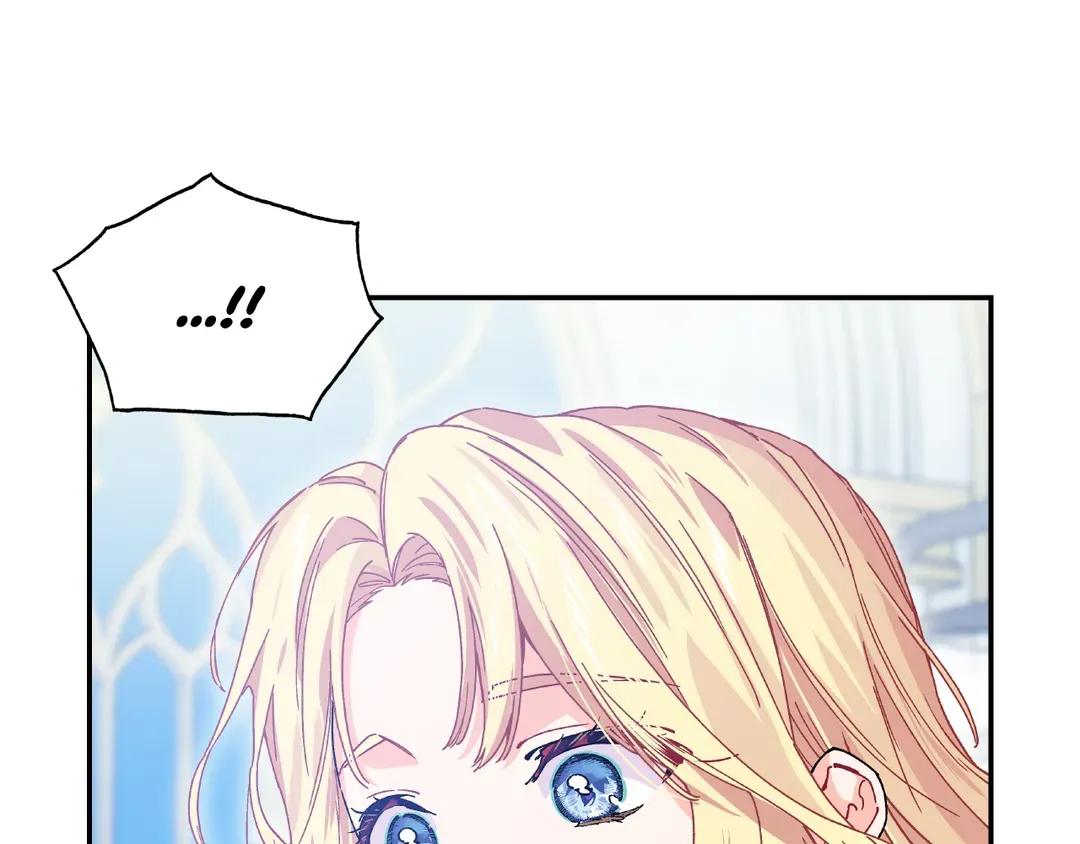 Doctor Elise ( Queen with a Scalpel ) Chapter 153 - page 60