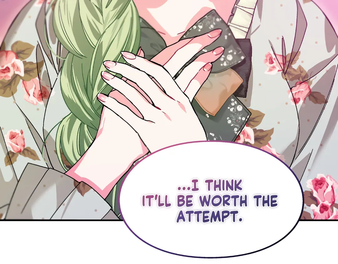 Doctor Elise ( Queen with a Scalpel ) Chapter 153 - page 65