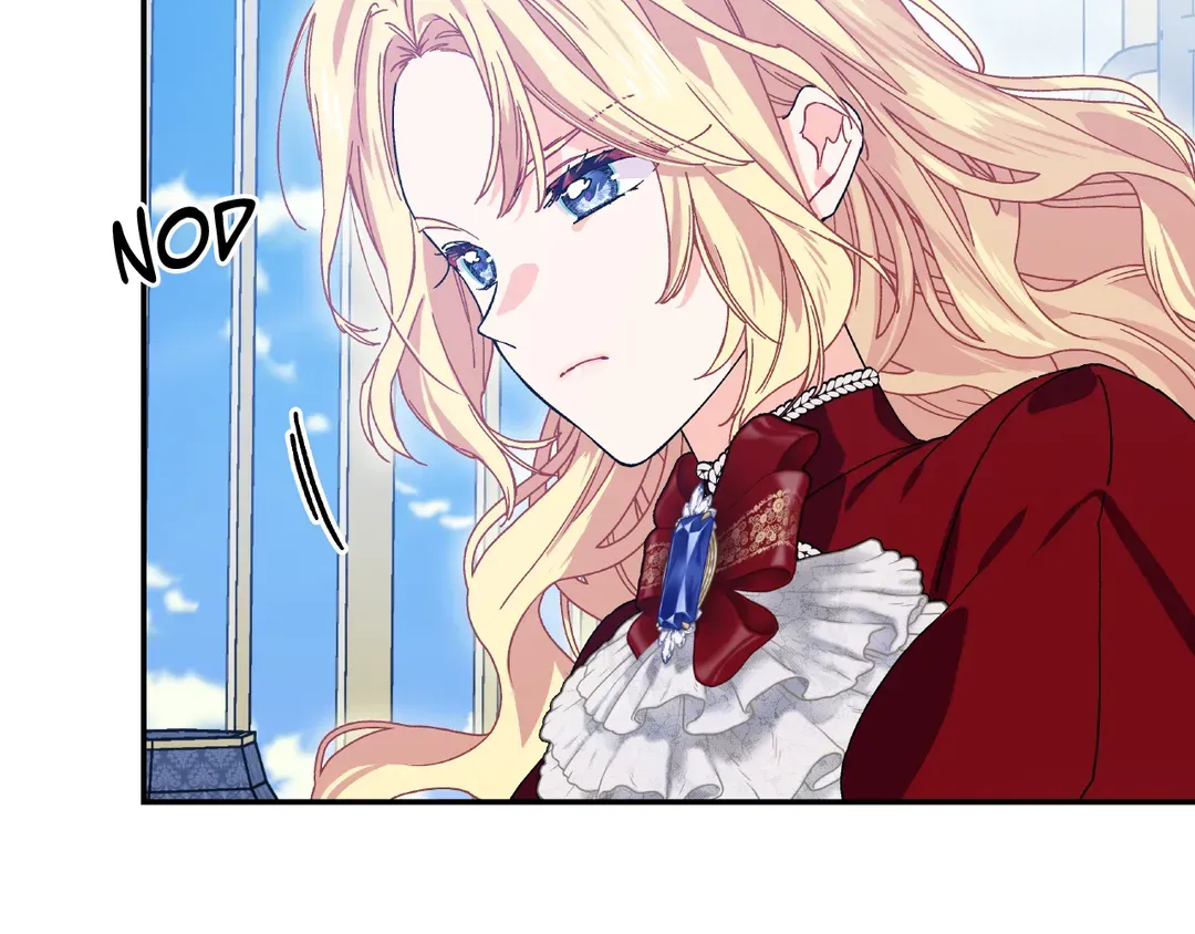 Doctor Elise ( Queen with a Scalpel ) Chapter 153 - page 67