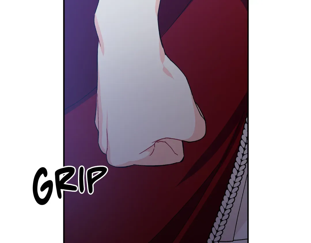 Doctor Elise ( Queen with a Scalpel ) Chapter 153 - page 69