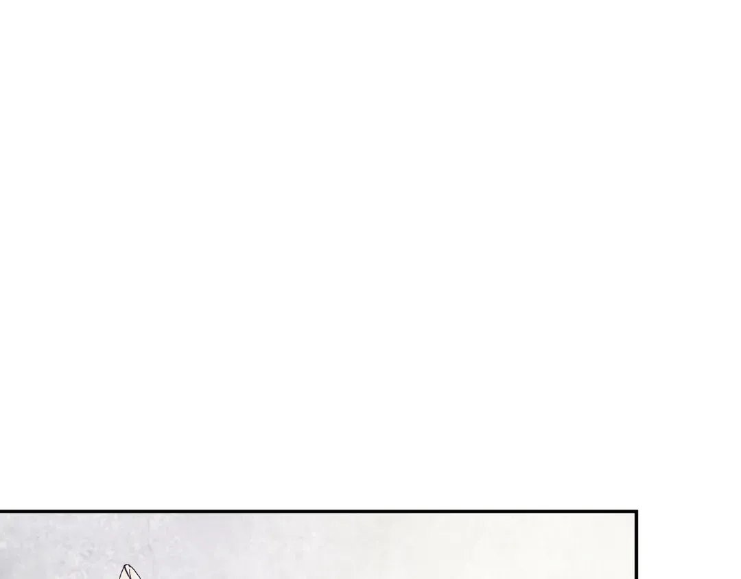 Doctor Elise ( Queen with a Scalpel ) Chapter 153 - page 73