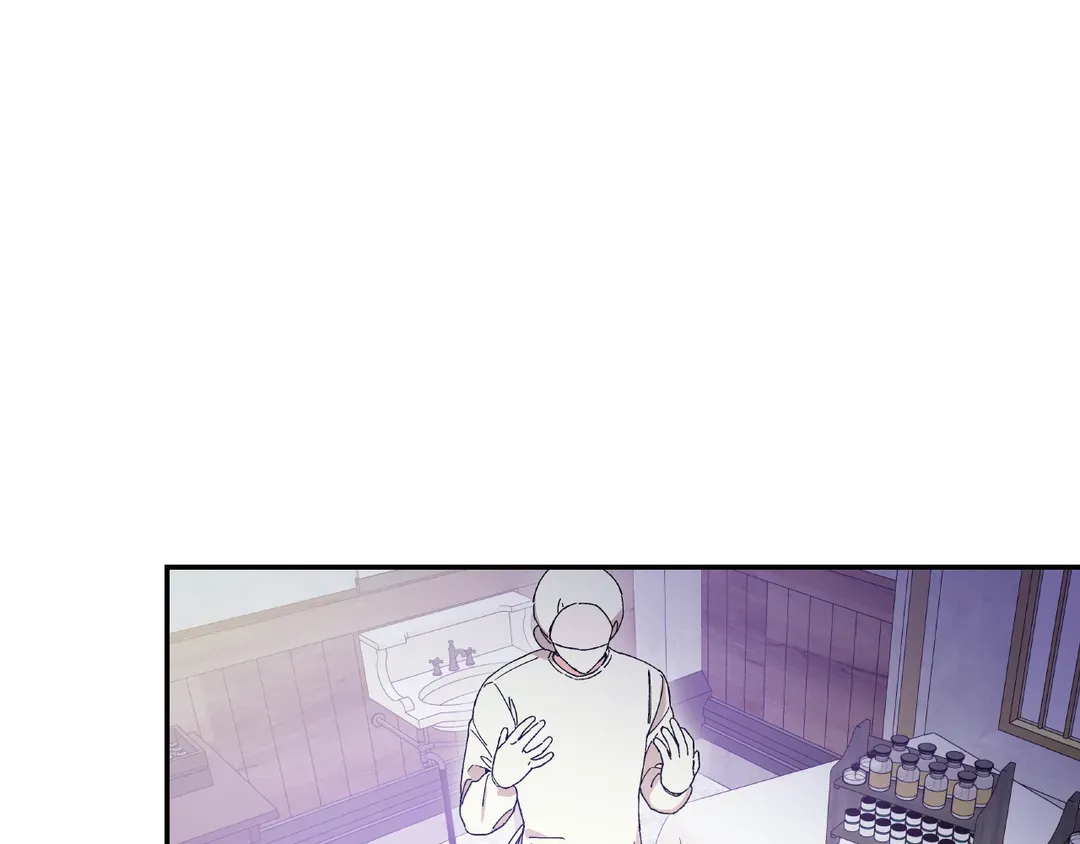 Doctor Elise ( Queen with a Scalpel ) Chapter 153 - page 75