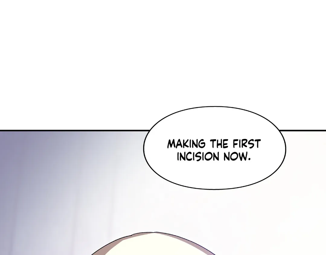 Doctor Elise ( Queen with a Scalpel ) Chapter 153 - page 77