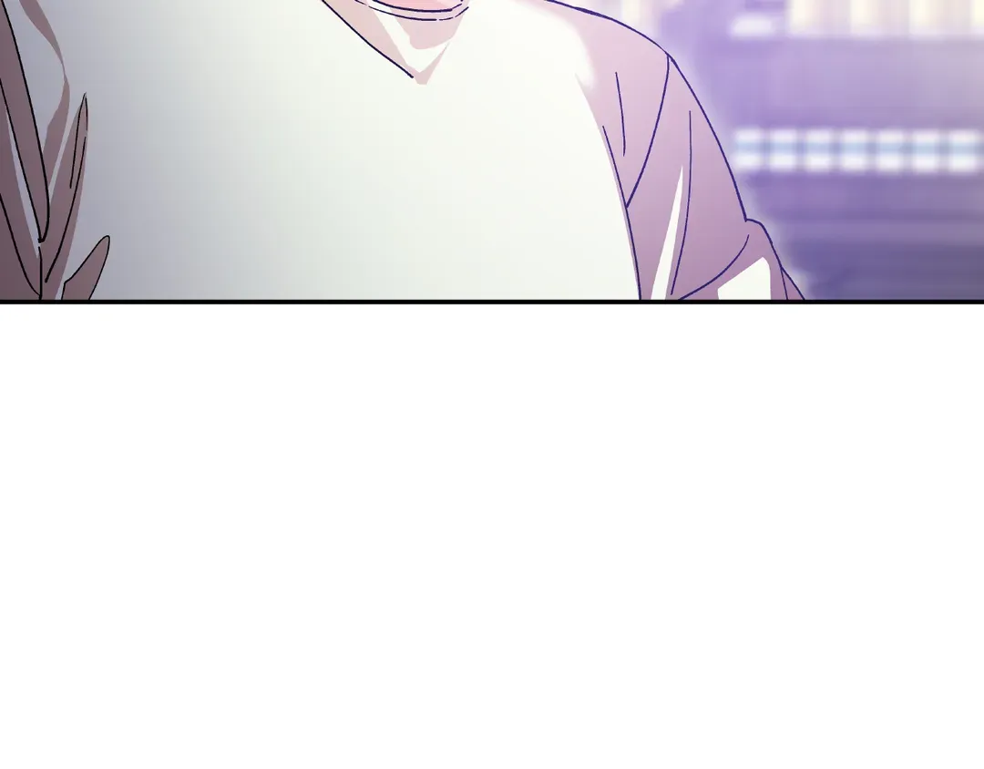 Doctor Elise ( Queen with a Scalpel ) Chapter 153 - page 79