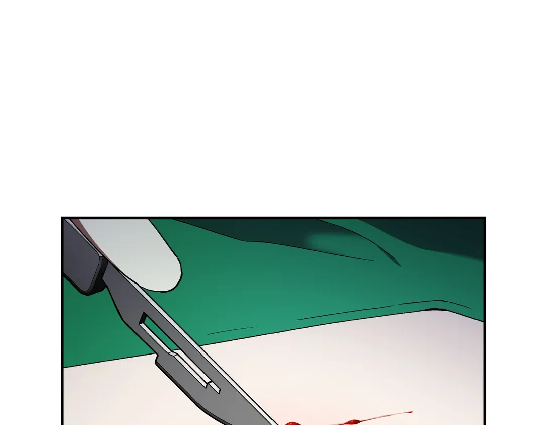 Doctor Elise ( Queen with a Scalpel ) Chapter 153 - page 80