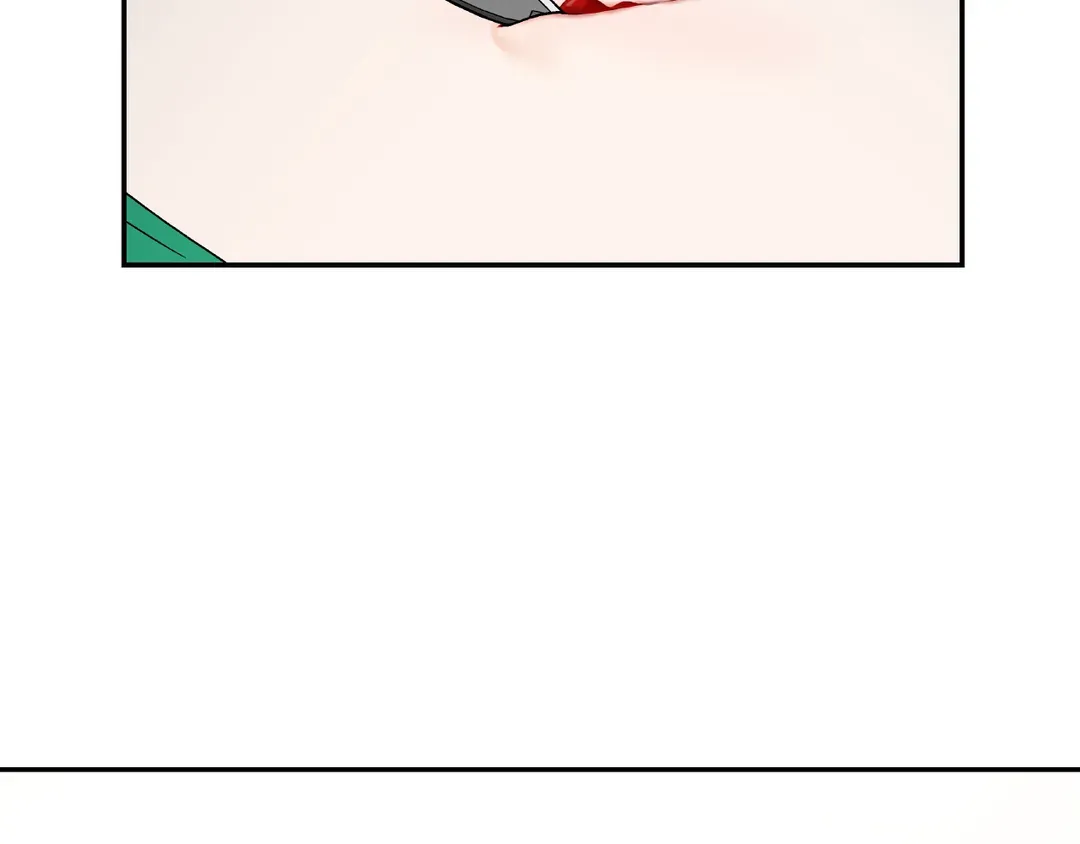 Doctor Elise ( Queen with a Scalpel ) Chapter 153 - page 81