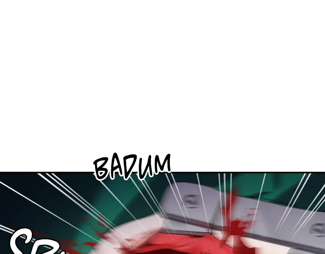 Doctor Elise ( Queen with a Scalpel ) Chapter 153 - page 85