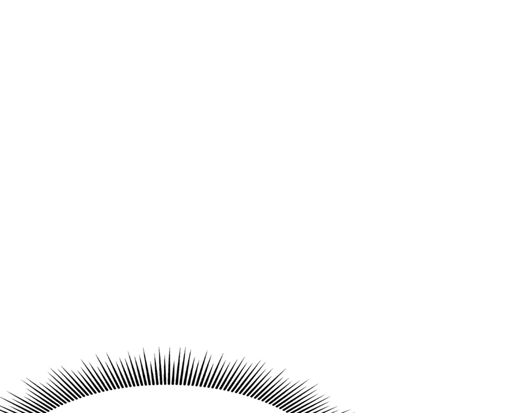 Doctor Elise ( Queen with a Scalpel ) Chapter 153 - page 91