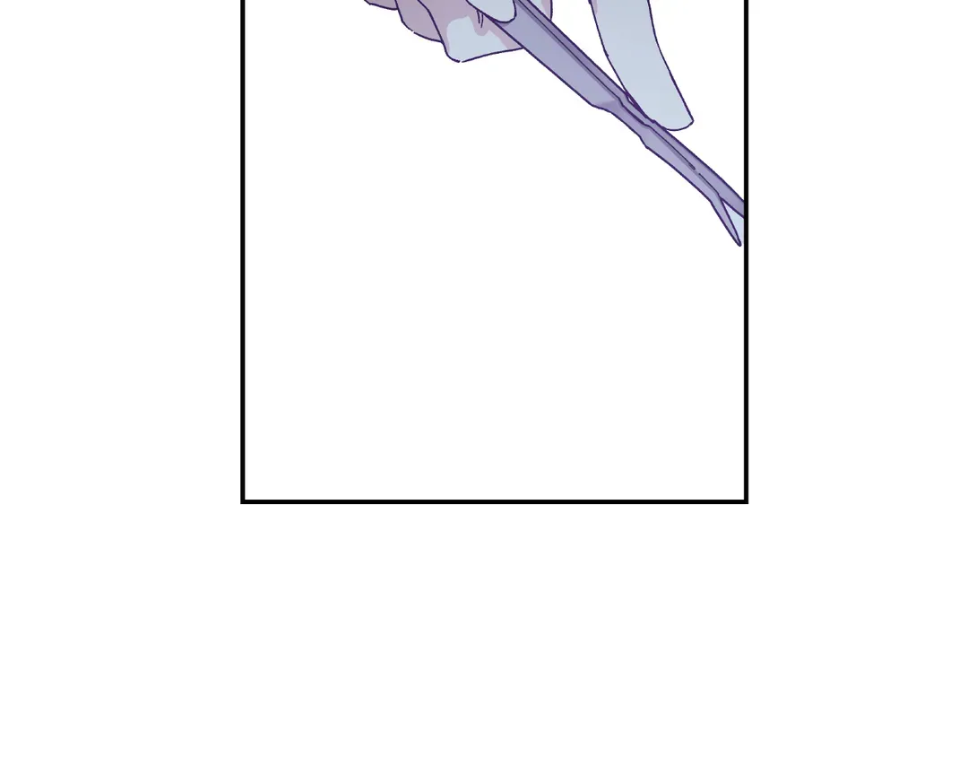 Doctor Elise ( Queen with a Scalpel ) Chapter 153 - page 96