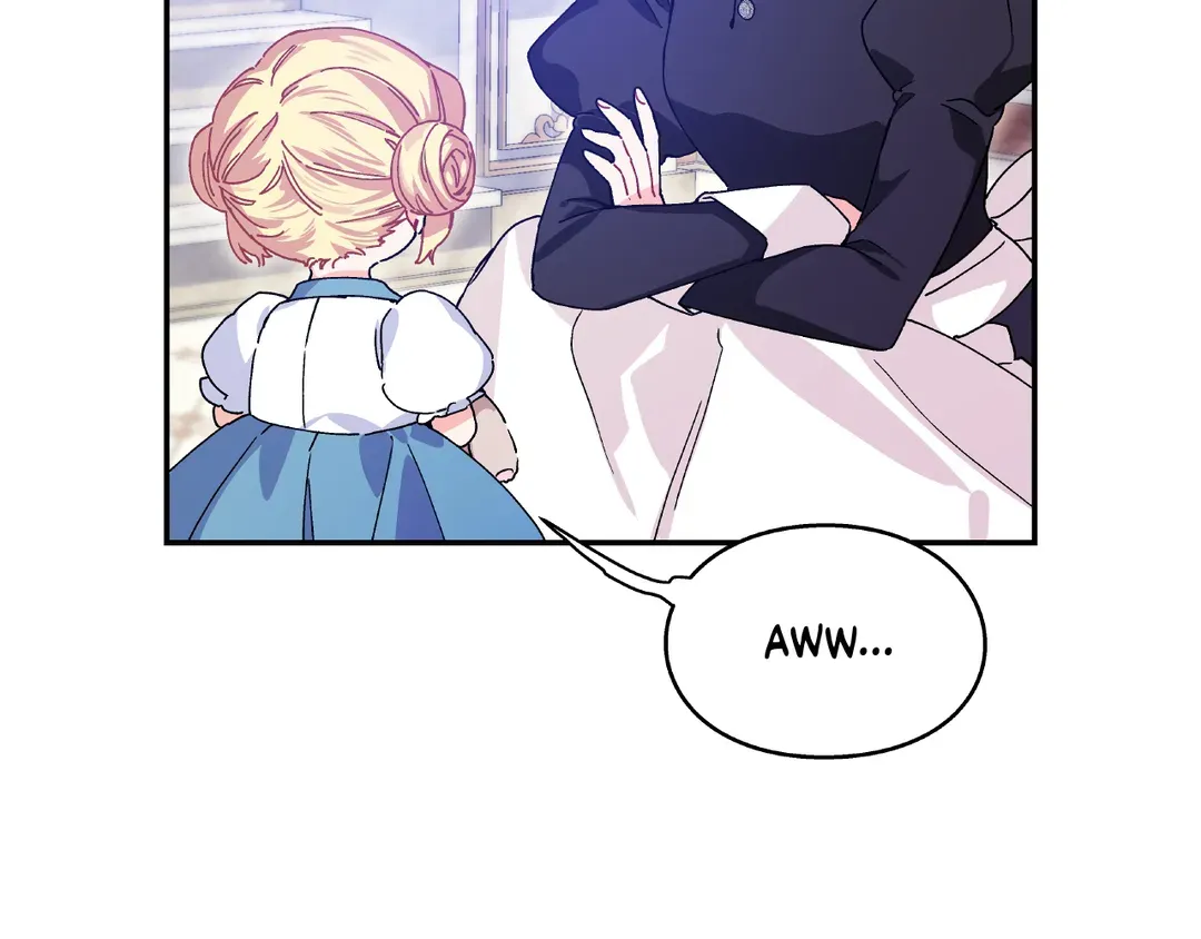 Doctor Elise ( Queen with a Scalpel ) Chapter 154 - page 10