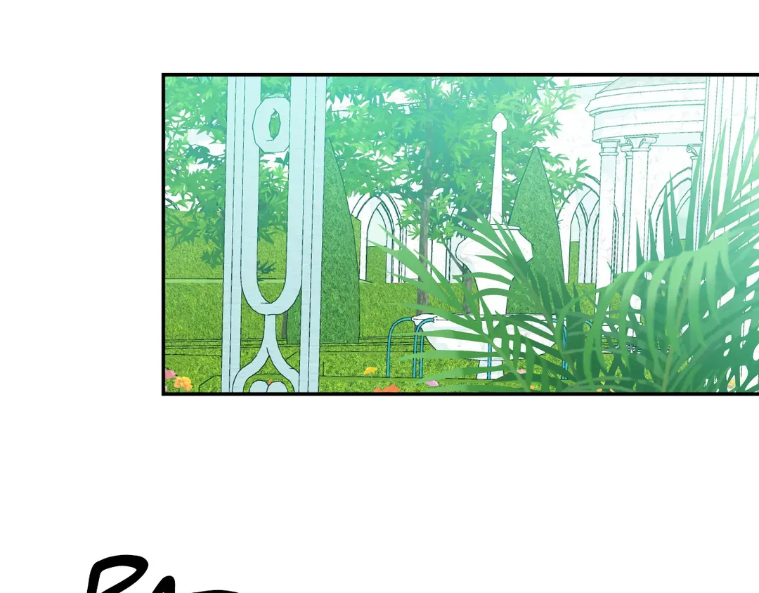 Doctor Elise ( Queen with a Scalpel ) Chapter 154 - page 100