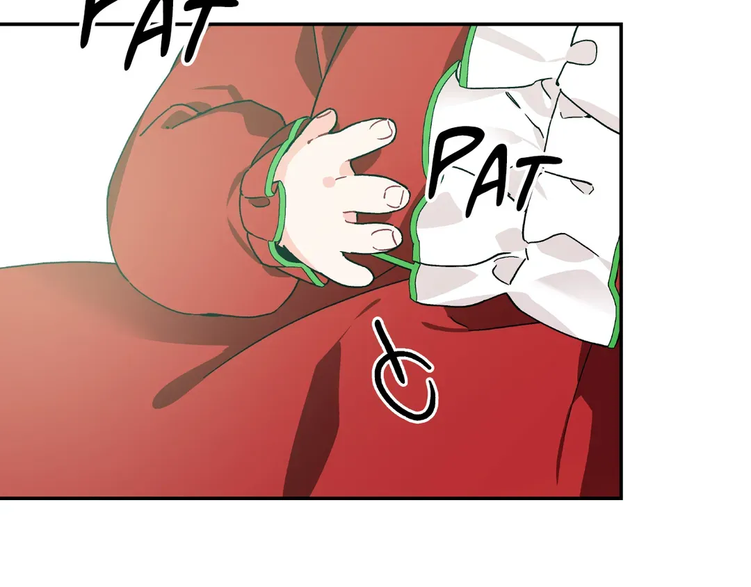 Doctor Elise ( Queen with a Scalpel ) Chapter 154 - page 101