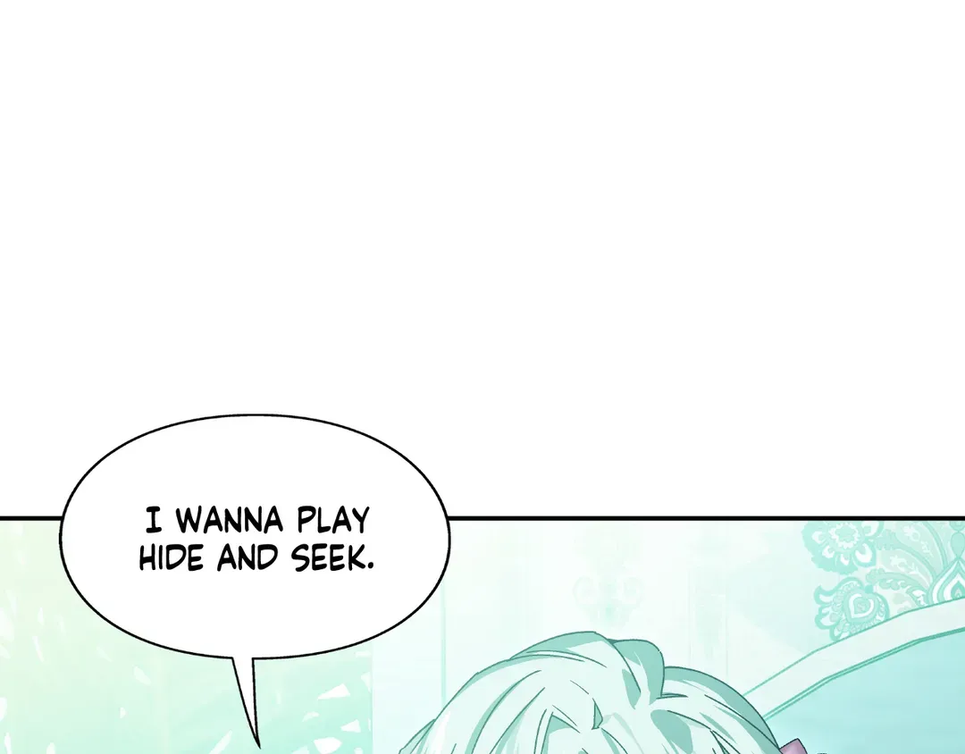 Doctor Elise ( Queen with a Scalpel ) Chapter 154 - page 102