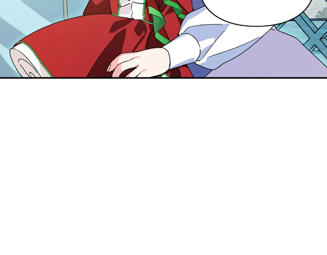 Doctor Elise ( Queen with a Scalpel ) Chapter 154 - page 104