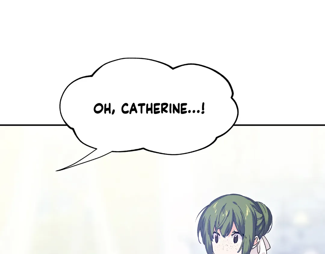 Doctor Elise ( Queen with a Scalpel ) Chapter 154 - page 11