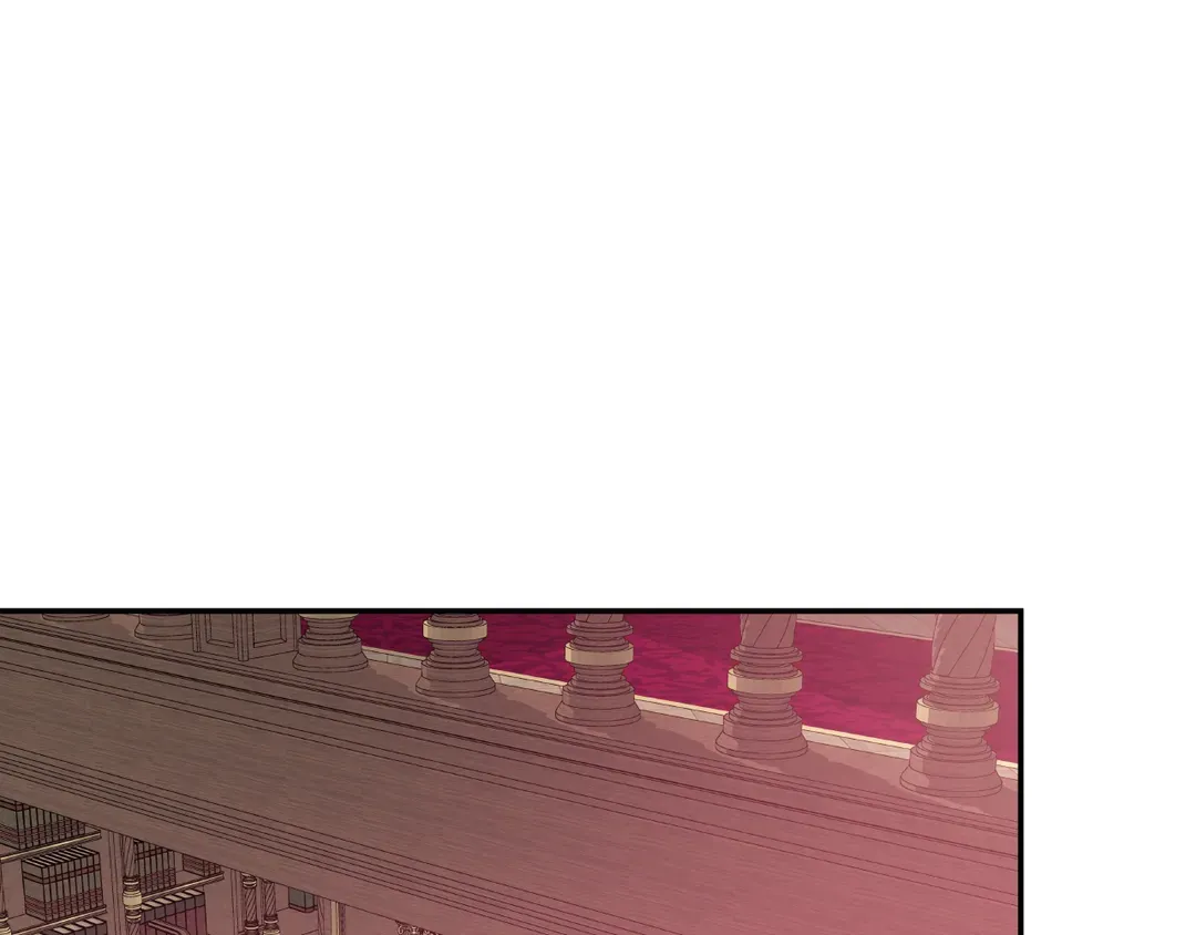 Doctor Elise ( Queen with a Scalpel ) Chapter 154 - page 110