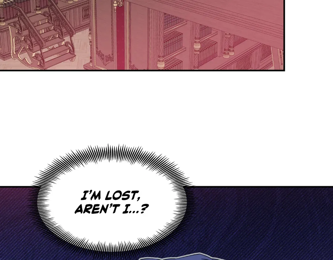 Doctor Elise ( Queen with a Scalpel ) Chapter 154 - page 111